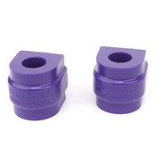 BMW Rear Sway Bar Bushing (21.5 mm) - Powerflex Street PFR5-4609-21.5