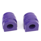 BMW Rear Sway Bar Bushing (21.5 mm) - Powerflex Street PFR5-4609-21.5