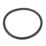 VW Coolant Hose Flange Gasket - Reinz 037121688R
