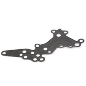 VW Timing Chain Tensioner Gasket - Reinz 07K109235A