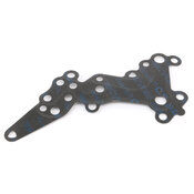 VW Timing Chain Tensioner Gasket - Reinz 07K109235A
