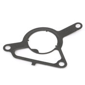 Audi VW Brake Vacuum Pump Gasket - Reinz  03H145113