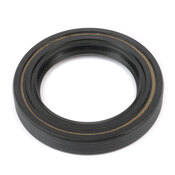 VW Volvo Crankshaft Seal - Reinz 247576
