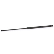 Jaguar Liftgate Lift Support - Stabilus 304278