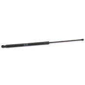 Jaguar Liftgate Lift Support - Stabilus 304278