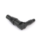 Mercedes-Benz Vacuum Hose Connector - URO Parts 202805024464