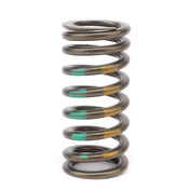 Audi VW Engine Valve Spring - Genuine VW Audi 06K109623B