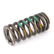 Audi VW Engine Valve Spring - Genuine VW Audi 06K109623B