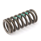 Audi VW Engine Valve Spring - Genuine VW Audi 06K109623B