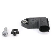 Audi VW Brake Light Switch - Genuine VW Audi 5G0698459