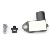Audi VW Brake Light Switch - Genuine VW Audi 5G0698459