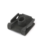 Audi VW Fuse Box Nut - Genuine VW Audi N90342504