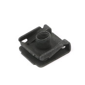 Audi VW Fuse Box Nut - Genuine VW Audi N90342504