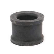 VW Stabilizer Bar Bushing - Vaico 7D0411045
