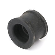 VW Stabilizer Bar Bushing - Vaico 7D0411045