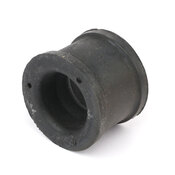 VW Stabilizer Bar Bushing - Vaico 7D0411045