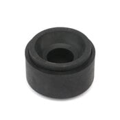 Volvo Engine Cover Bushing - Genuine Volvo 8642162