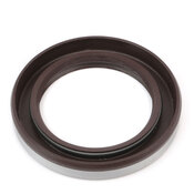 Volvo AT Pump Seal - Genuine Volvo 9495017