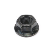 Volvo Suspension Strut Mount Nut - Genuine Volvo 985947