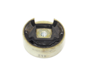 Audi VW Dogbone Mount Bushing - VNE 1K0199868T