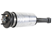 Land Rover Suspension Air Strut Assembly - BWI LR032646