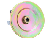 Volvo Power Steering Pump - Proparts Sweden 6819754