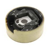 Audi VW Dogbone Mount Bushing - VNE 1K0199867T