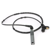 BMW Wheel Speed Sensor - ATE 34521164652