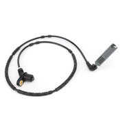 BMW Wheel Speed Sensor - ATE 34521164652