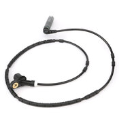 BMW Wheel Speed Sensor - ATE 34521164652