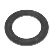 Oil Filler Cap Gasket - Blau 036115111B