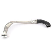 BMW Engine Coolant Pipe - Genuine BMW 11537588880