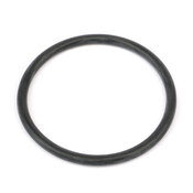 BMW Thermostat Housing O-Ring - Genuine BMW 11538658572