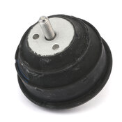 BMW Engine Mount - Genuine BMW 11812283798