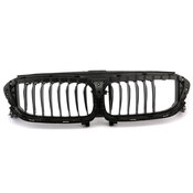 BMW Radiator Shutter Assembly - Genuine BMW 51137497284