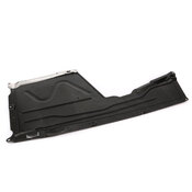 BMW Underbody Panel - Genuine BMW 51757241831