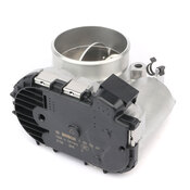 Mercedes Fuel Injection Throttle Body - Bosch 0280750467