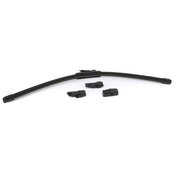 VW Windshield Wiper Blade - Bosch 24OE