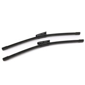 MINI Wiper Blade Set - Bosch 61610039343