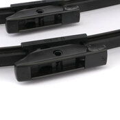 MINI Wiper Blade Set - Bosch 61610039343