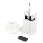 Mercedes Fuel Pump Assembly - Bosch 2034702394