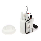 Mercedes Fuel Pump Assembly - Bosch 2034702394