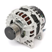 VW Alternator - Bosch 03L903023R
