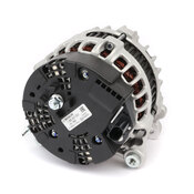 VW Alternator - Bosch 03L903023R