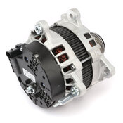 VW Alternator - Bosch 03L903023R