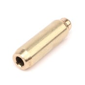 BMW Valve Guide - Canyon 11121735533