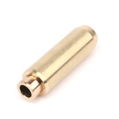 BMW Valve Guide - Canyon 11121735533
