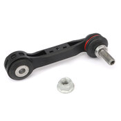BMW Sway Bar Link - Febi 103634