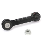 BMW Sway Bar Link - Febi 103634