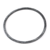 BMW Engine Coolant Thermostat Gasket - Febi 11531265084